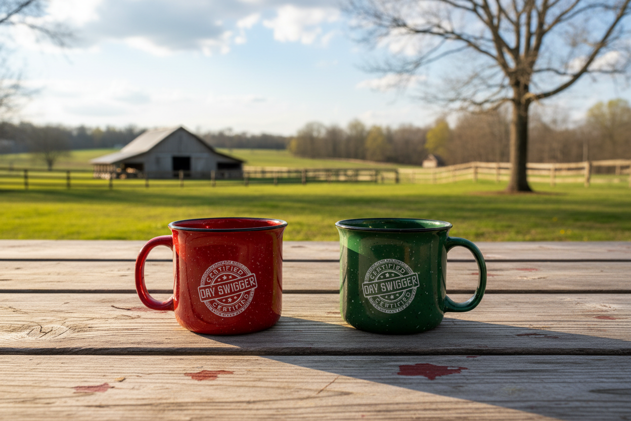 Camp Mugs Carousel Image